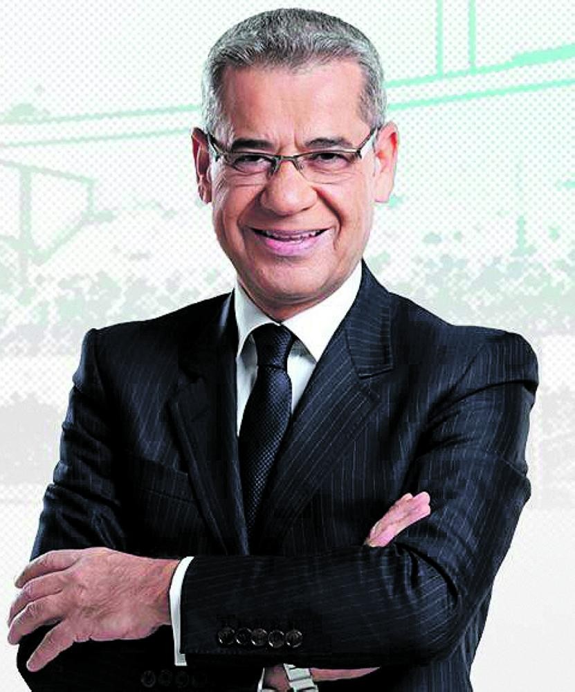 النسور لم تحلق