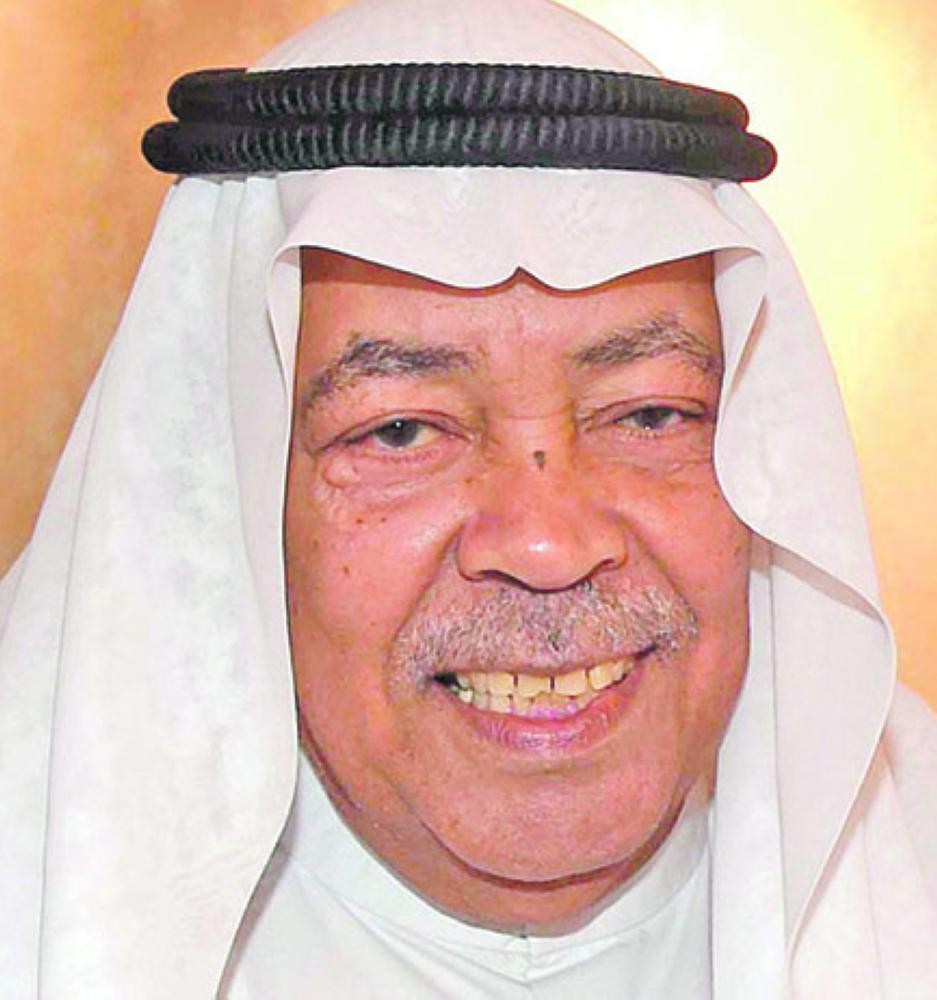 «الفن».. يصلح ما تفسده «الرياضة»