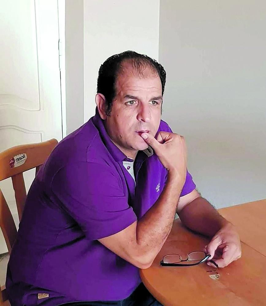 تحويل الرواية إلى عمل درامي يضمن انتشارها