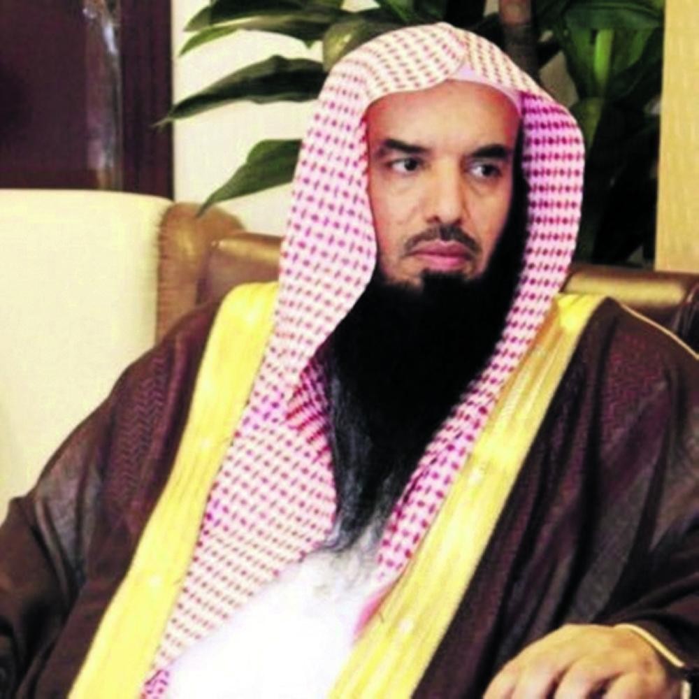 نعمة الأمن والاستقرار