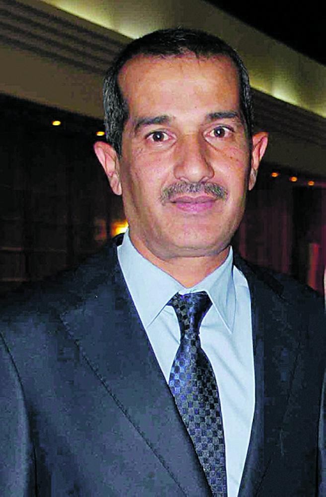 الملالي يستخدمون العراق مخرجا من العقوبات