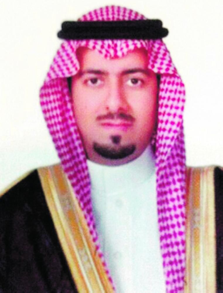 محافظ النعيرية: المخيمات الشتوية تخضع لضوابط أمنية