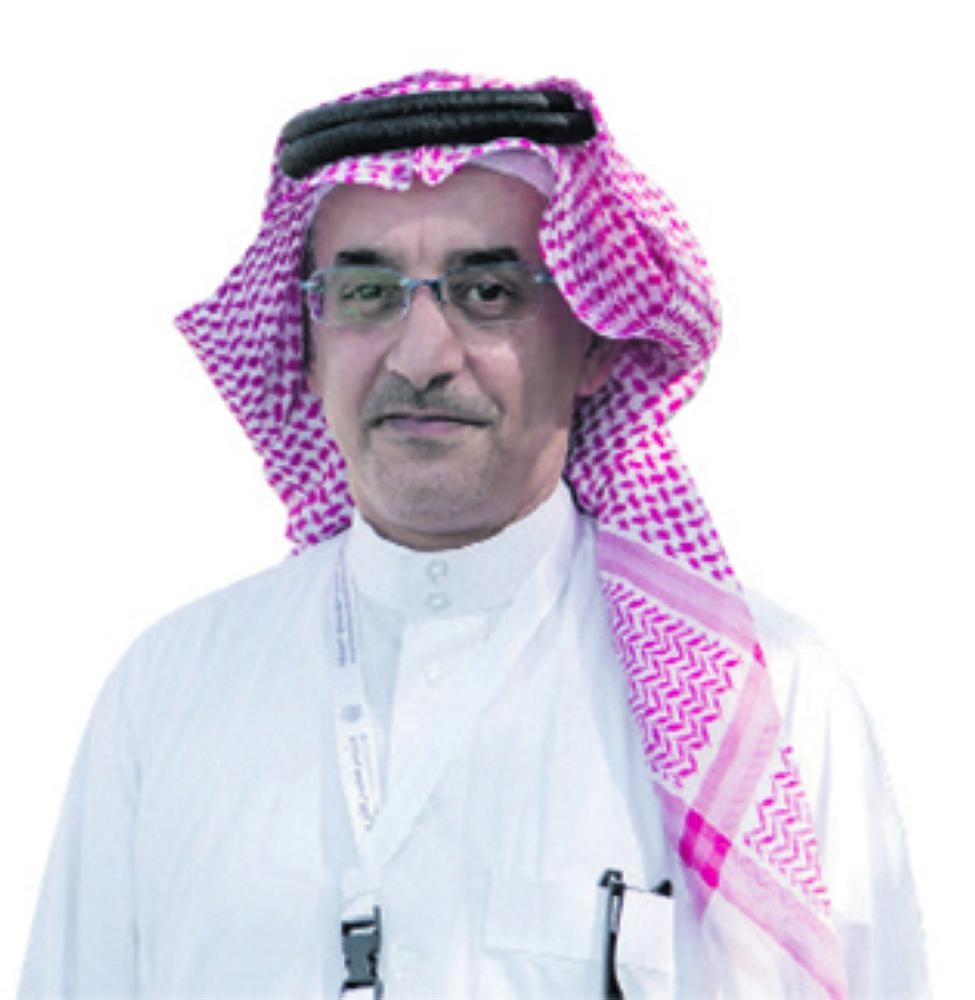 برنامج التنمية الريفية المستدامة