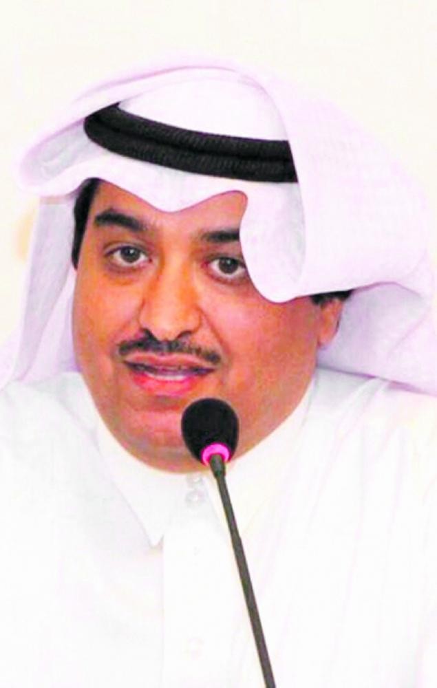 أمسية شعرية بـ «فنون» الأحساء غدا