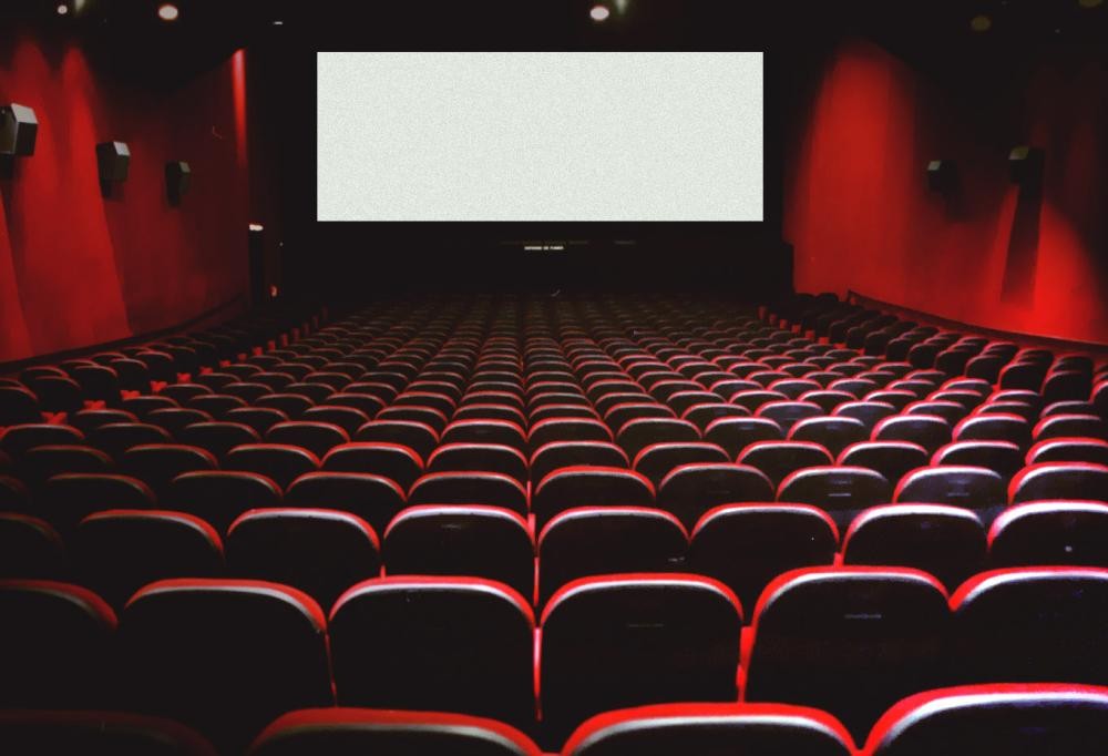 «المرئي والمسموع» : إصدار 29 شهادة لإنشاء دور سينما