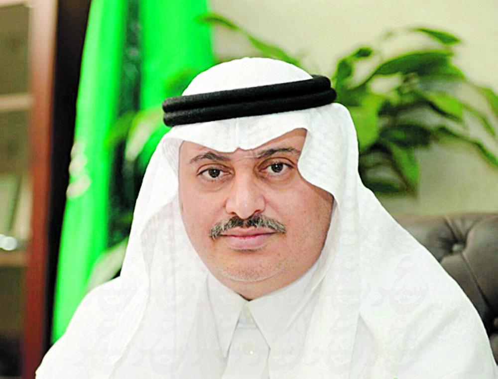 أمانة الشرقية لا ترد..!