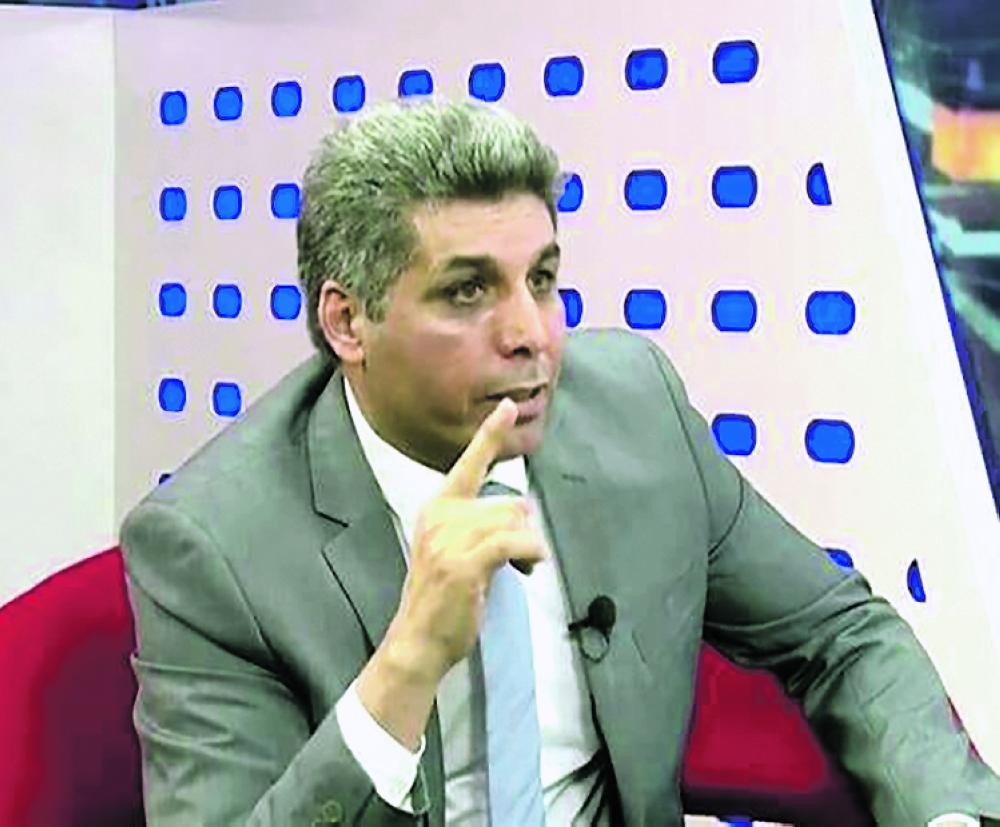 «دولة الملالي» الأولى عالميا في ازدياد الاحتجاجات