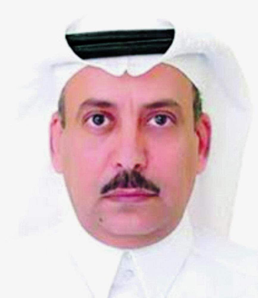 الصندوق العقاري: الأحكام القضائية الواردة لنا محل اهتمامنا
