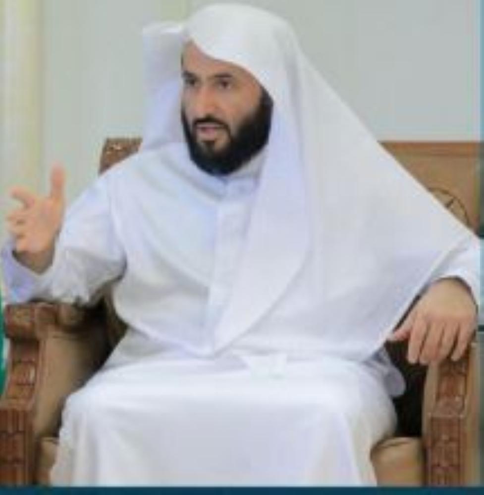 «العدل» : إلغاء الاختصاص المكاني لكتابات العدل
