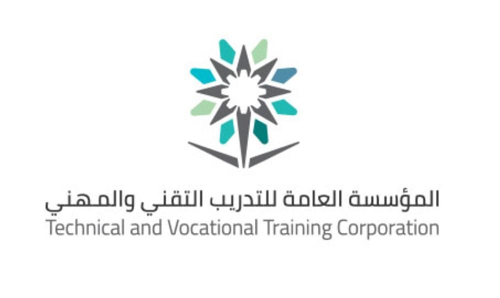 مسابقة الابتكارات التقنية تنطلق في الشرقية