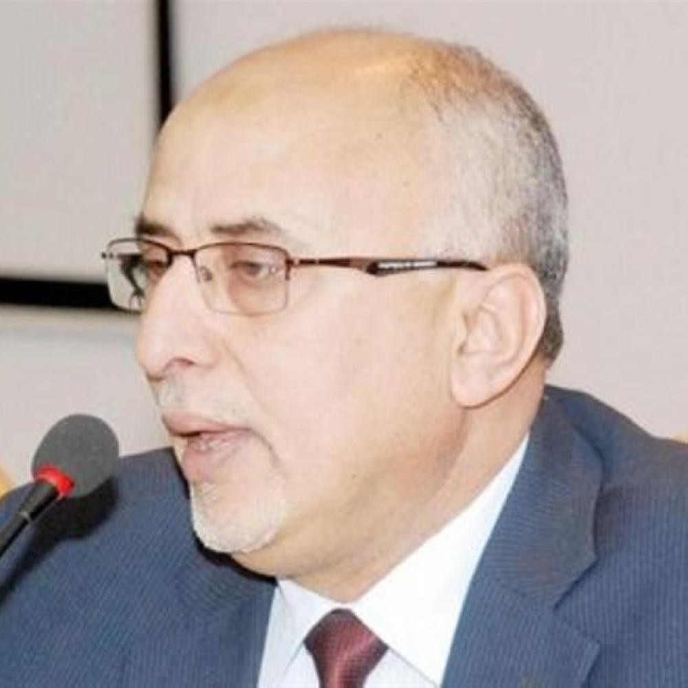 اليمن: استهداف «بني جابر» يستوجب محاسبة دولية