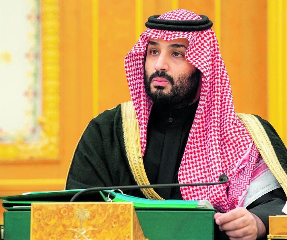 تغليظ عقوبات مخالفي تراخيص «الأنشطة الرياضية»