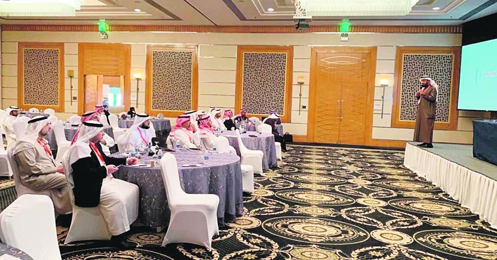 جراحات «العمود الفقري».. بين المضاعفات والأخطاء الطبية