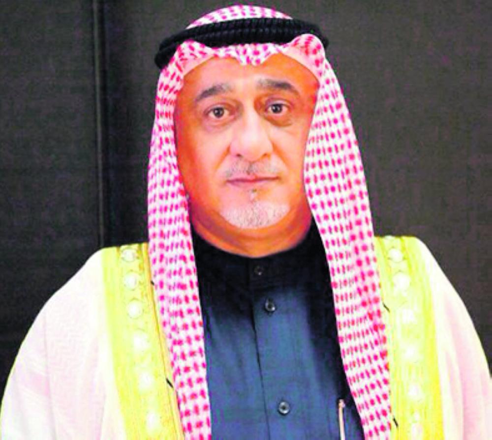 أمريكا تطالب الحكومة العراقية بتجميد ميليشيات طائفية
