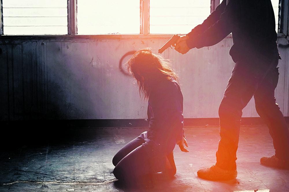 اختفاء زوجة أغنى رجل بالنرويج