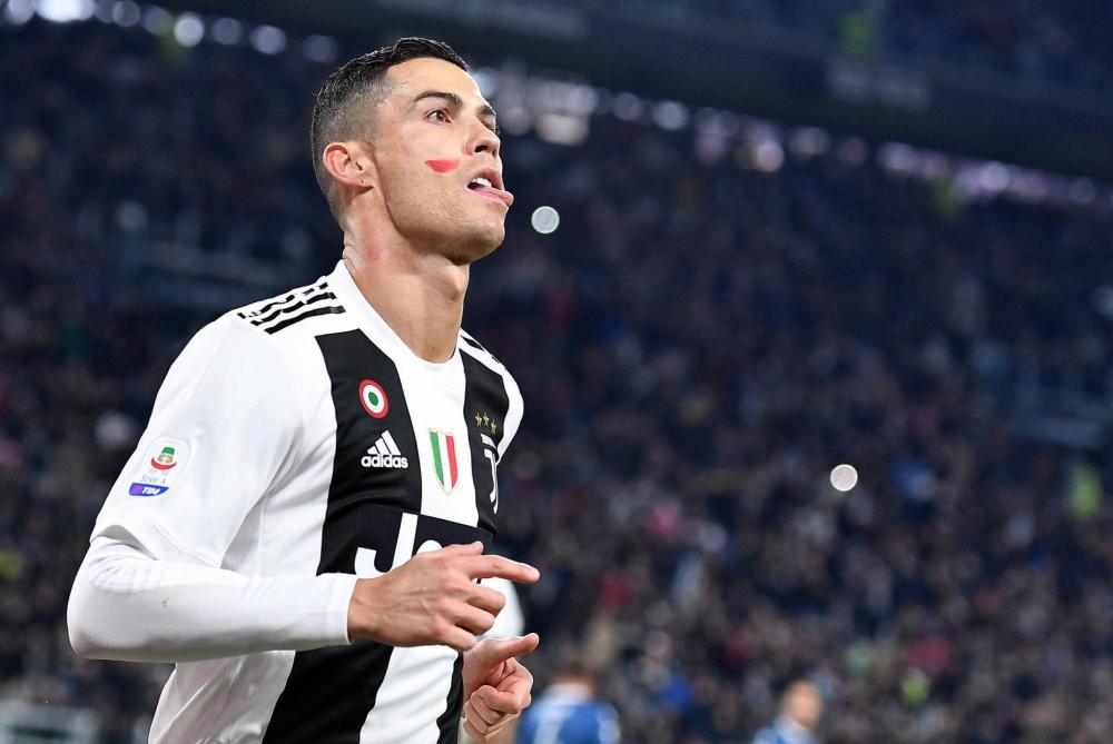 'صاروخ ماديرا' يبحث عن التتويج الأول