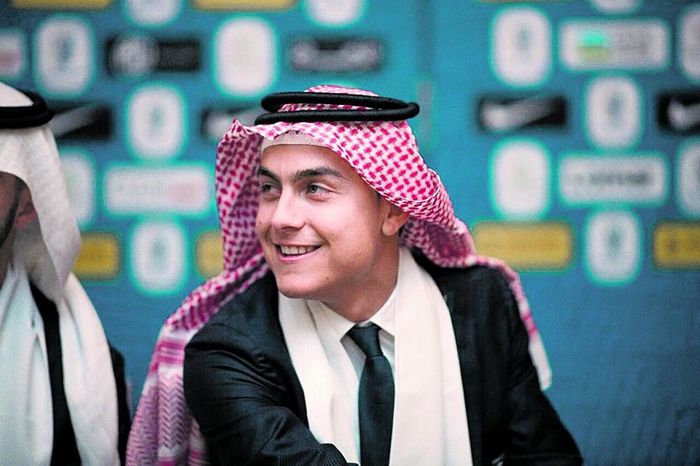 ملحمة الطليان في «الجوهرة»