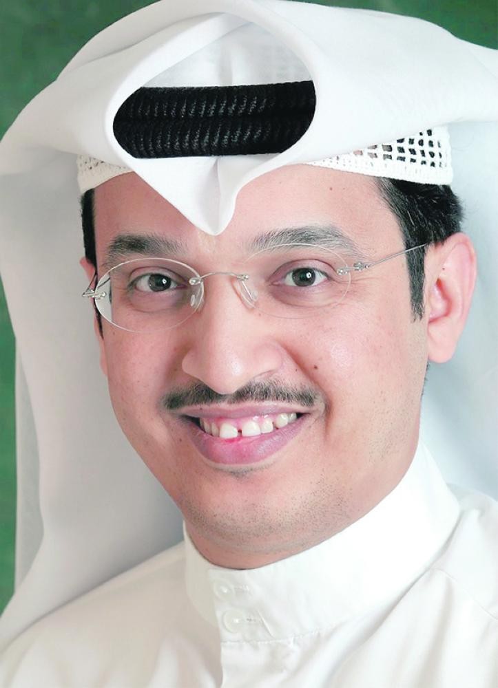 لا تبالغوا في الفرحة بأداء الأخضر