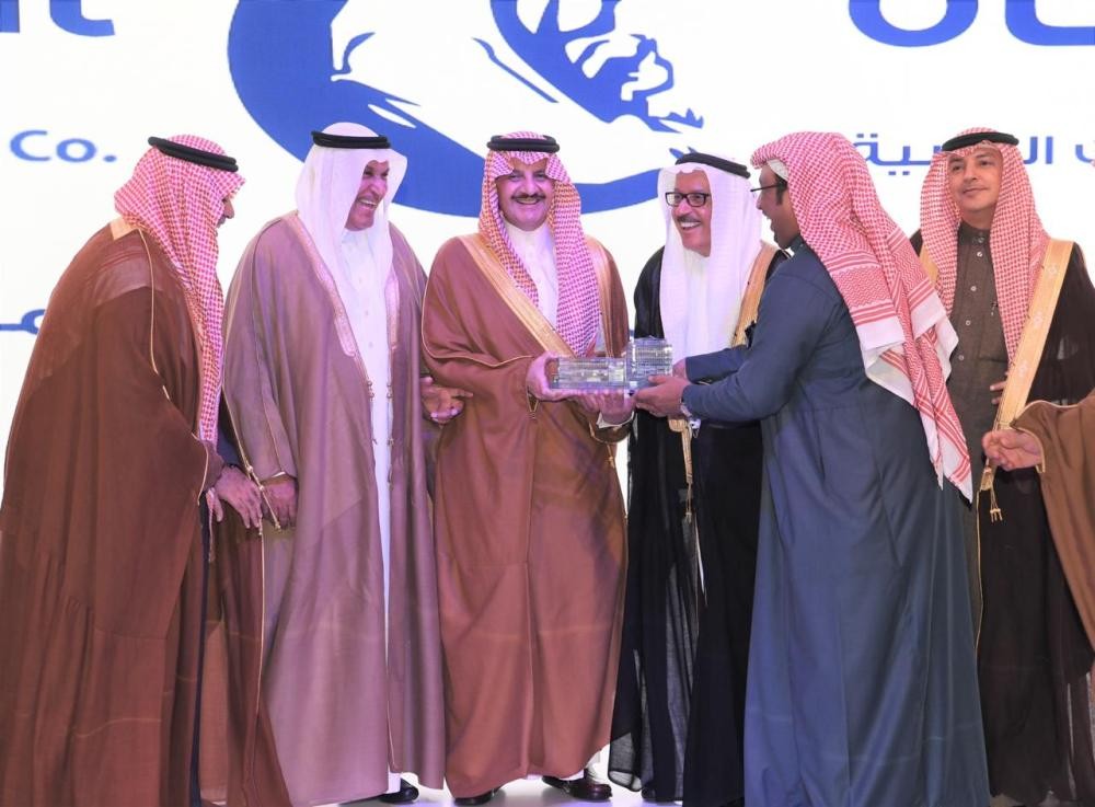 أمير الشرقية يدشن مشاريع «المواساة» للخدمات الطبية