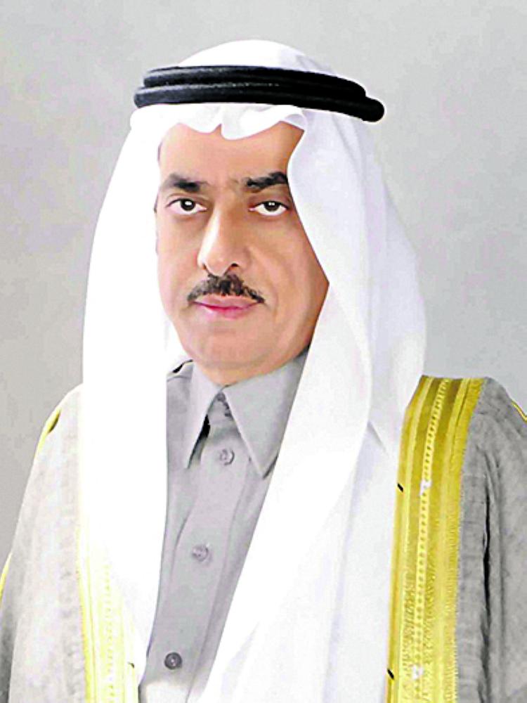 «شورى البحرين»: السعودية تصدت لمساعي الهيمنة على المنطقة