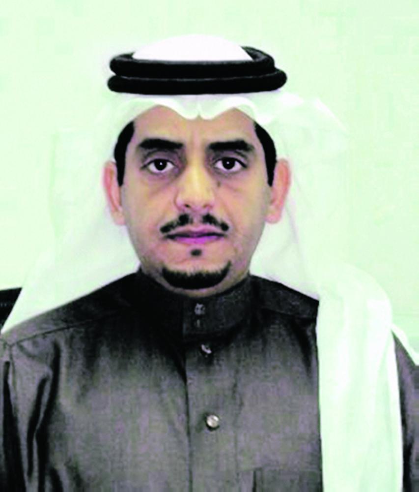 الأمن السيبراني.. الحلم القريب