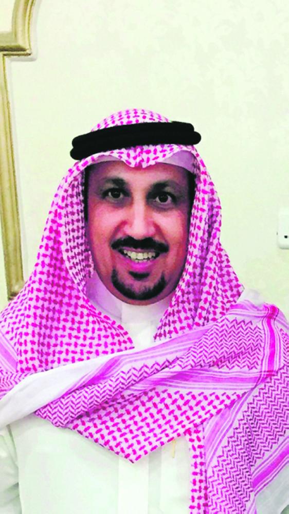 قانوني: 3 جهات مسؤولة عن دهس الطالب