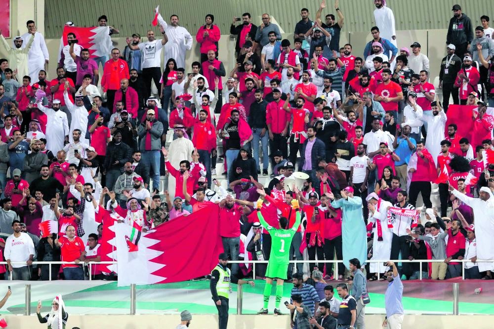 السناب شات.. يحتفل بـ «القاتل»