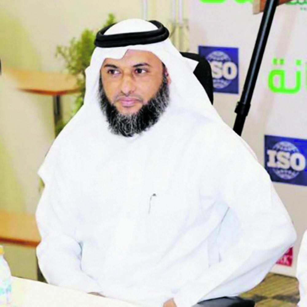 تشغيل 4 مرافئ صيد وتطوير «حراجات» الشرقية