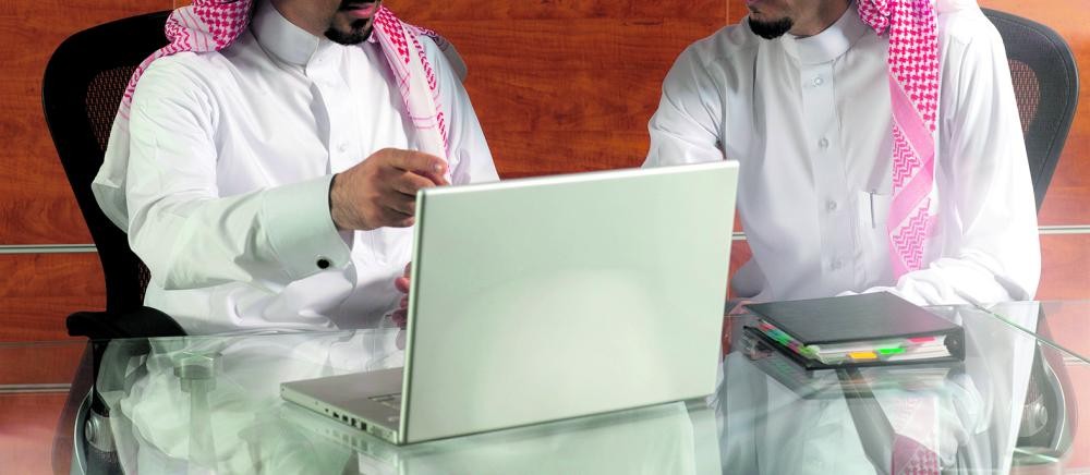 تحفيز القطاع الخاص يساهم في تقليل نسب البطالة