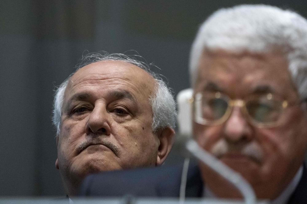 قوات الاحتلال تعتقل 5 فلسطينيين في تقوع