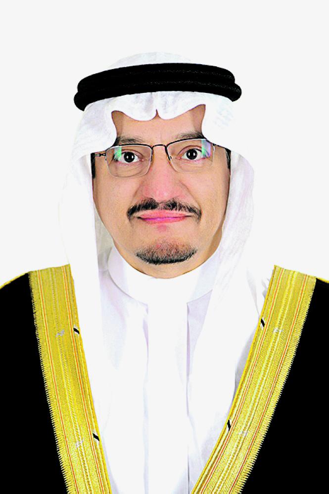 ورشة «مكاشفة» للواقع التعليمي بجميع المناطق