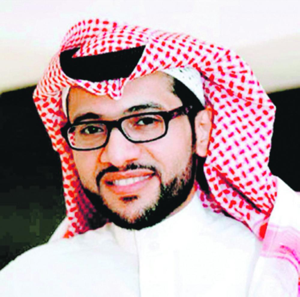 التغيير لب العملية الإدارية