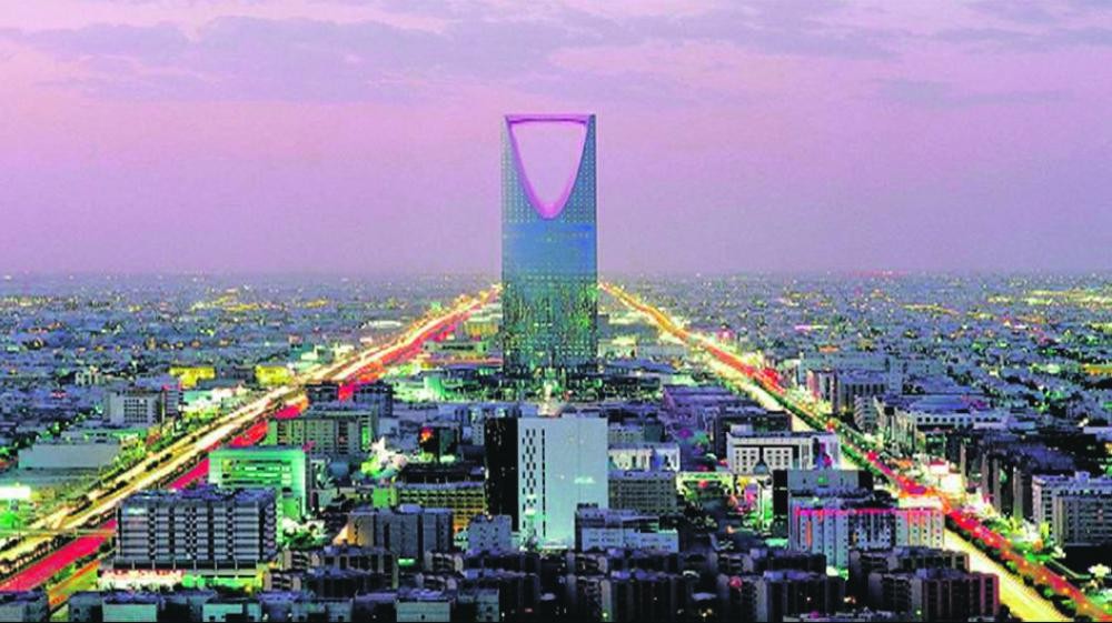 الاستثمار الأجنبي ينمي المنافسة بين المشاريع الصغيرة