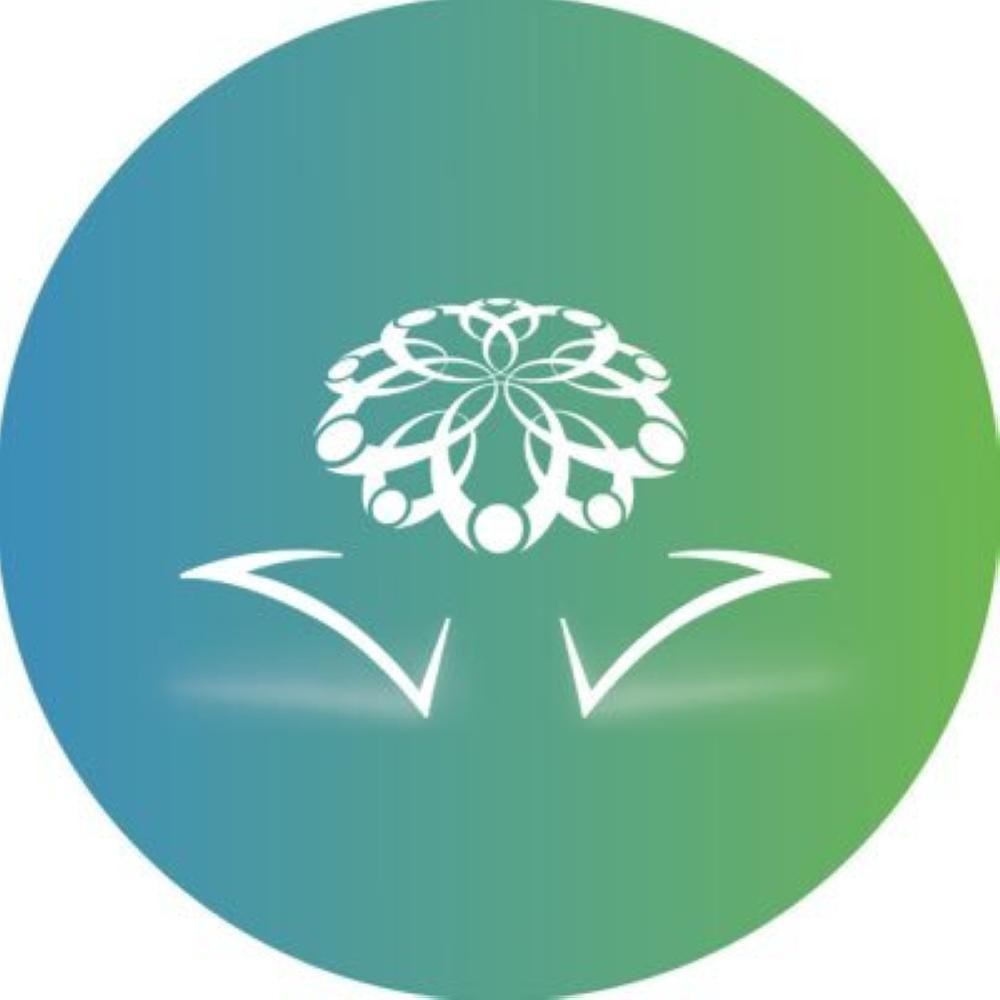 تدشين برنامج تأهيل قيادات الموارد البشرية