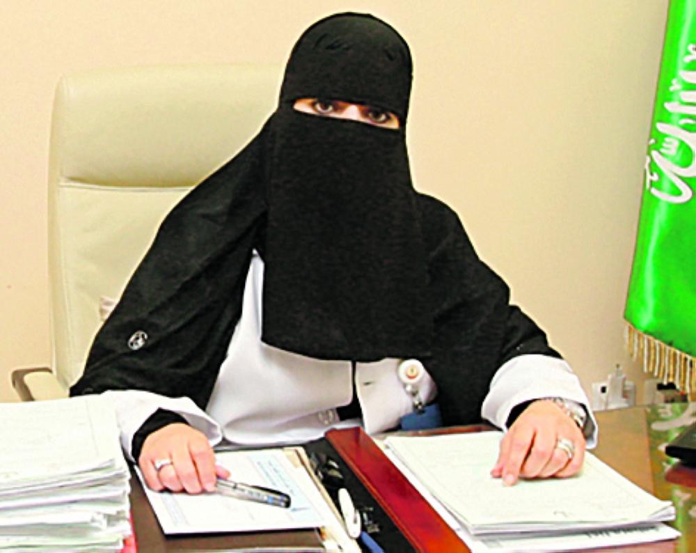 المملكة خالية من مخدر الفلاكا