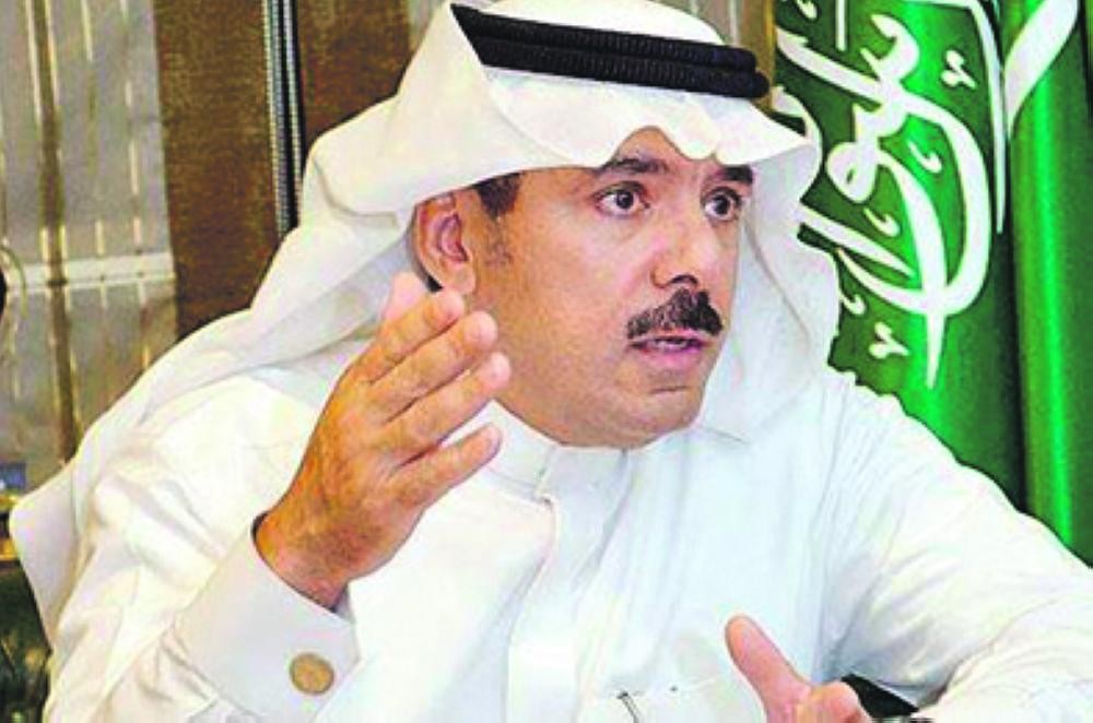 3 مدن جديدة بالأحساء بمساحة 120 مليون متر