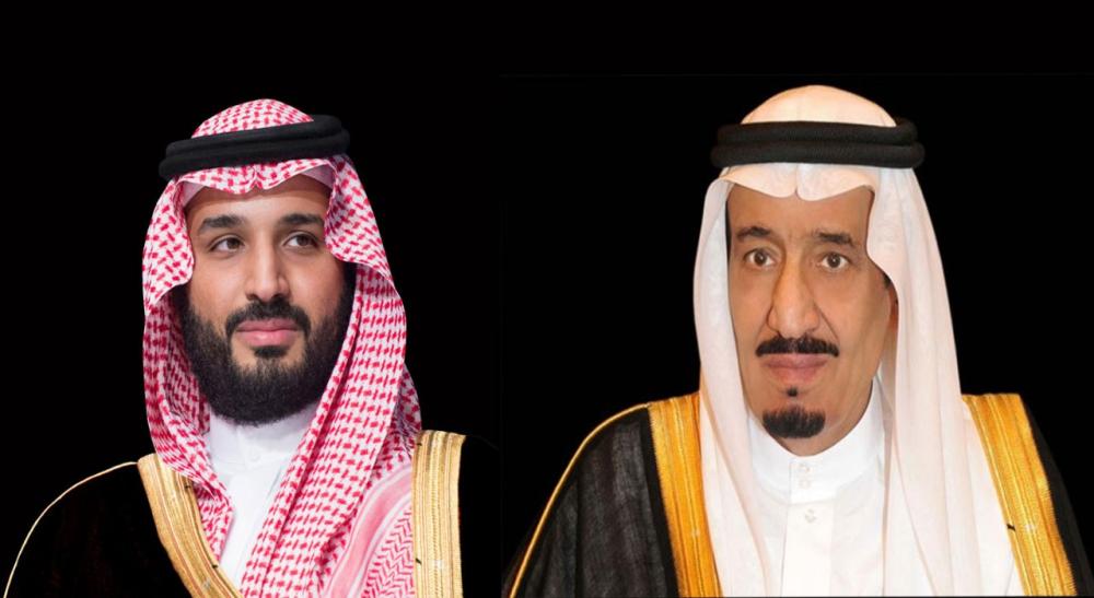 القيادة تُعزي في وفاة الشيخة نيلا النعيمي