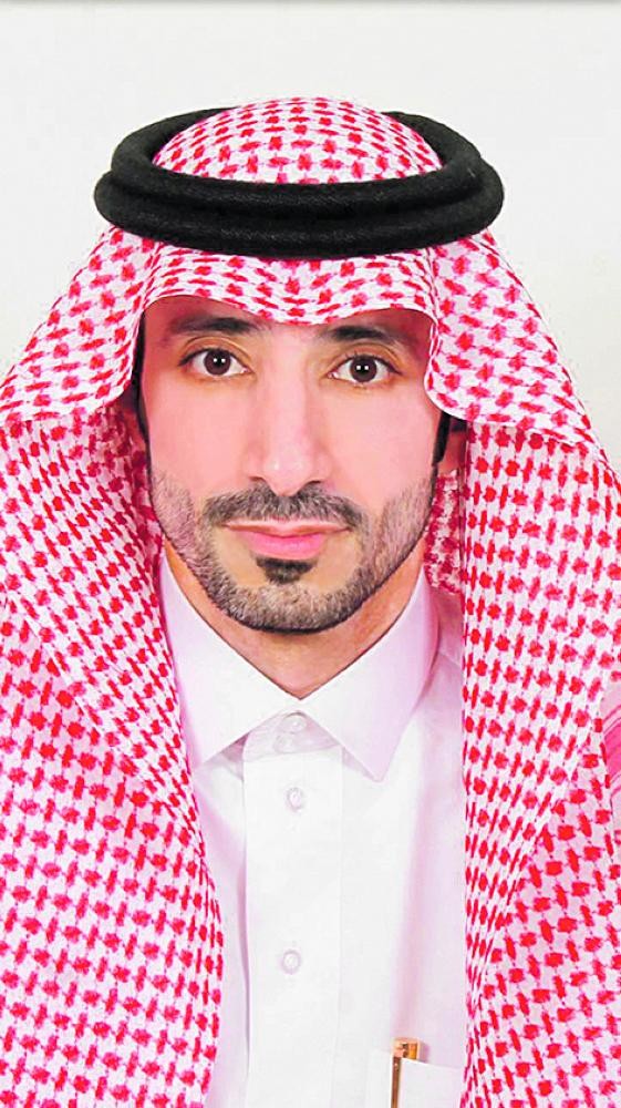 تنفيذ 45 % من 500 خطوة لتوفير مناخ الاستثمار والأعمال