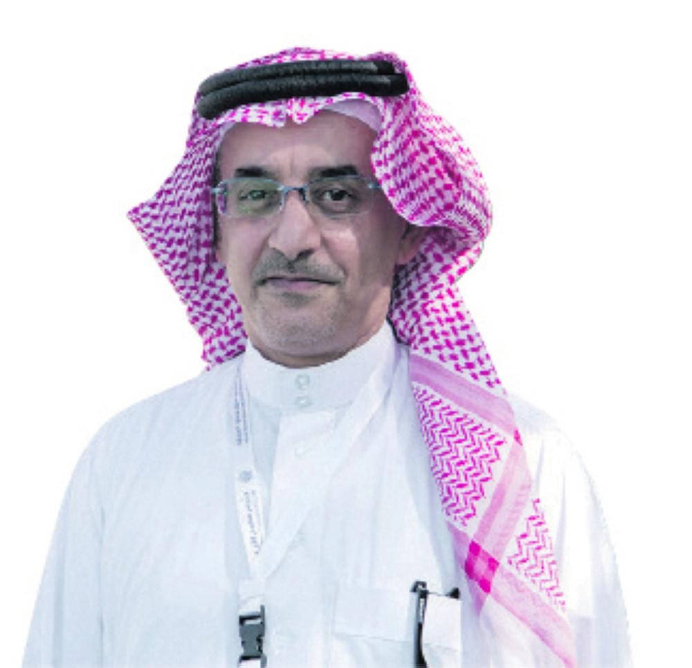وزارة الشؤون البلدية.. رؤية جديدة