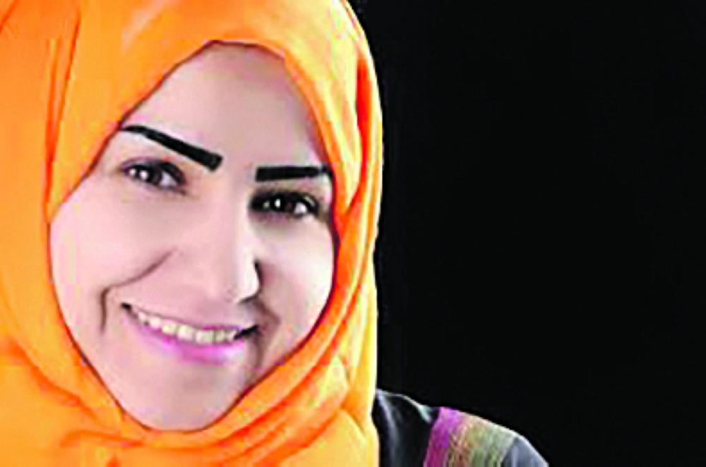«عرفات» تقتحم الإعلام الرياضي في الأندية
