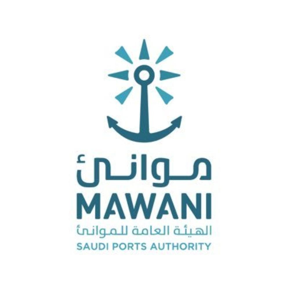 «موانئ» : 3.5% ارتفاعاً في البضائع المناولة