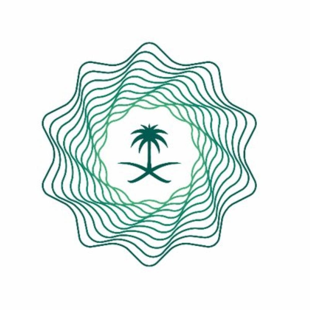المالية : ملتزمون بصرف مستحقات القطاع الخاص خلال 60 يوماً