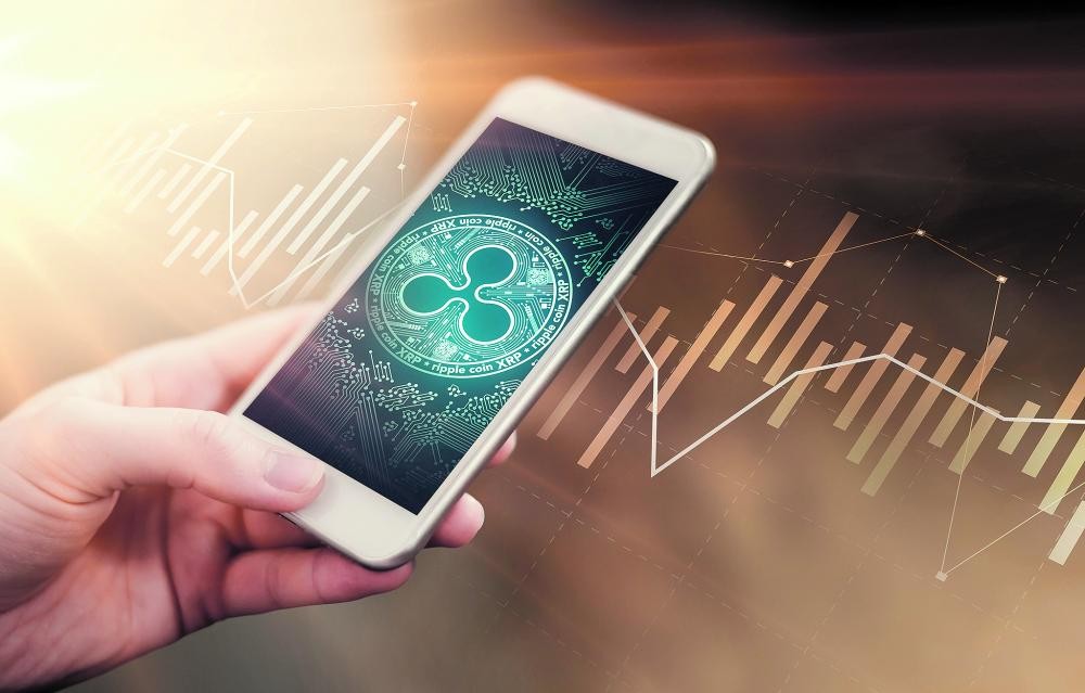 99 % من الأسر السعودية تستخدم الهواتف المتنقلة