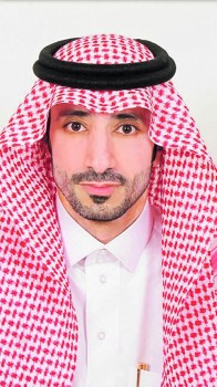 تنفيذ 45 % من 500 خطوة لتوفير مناخ الاستثمار والأعمال