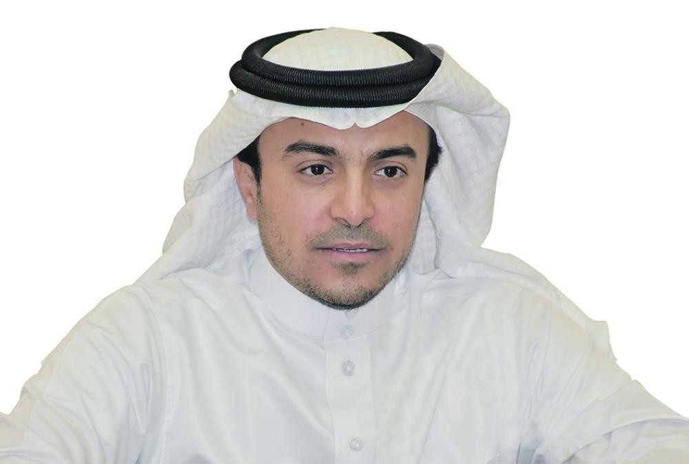 غرفة الأحساء تثمن رعاية سمو أمير الشرقية حفل الاستقبال السنويّ