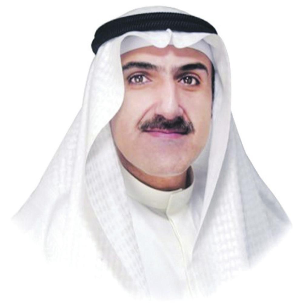 غرفة الأحساء تثمن رعاية سمو أمير الشرقية حفل الاستقبال السنويّ
