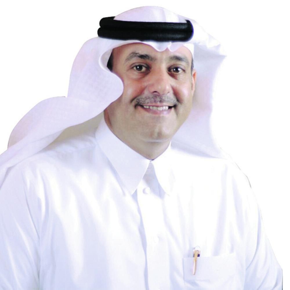 غرفة الأحساء تثمن رعاية سمو أمير الشرقية حفل الاستقبال السنويّ