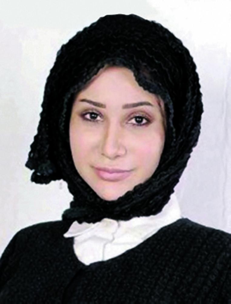 غرفة الأحساء تثمن رعاية سمو أمير الشرقية حفل الاستقبال السنويّ