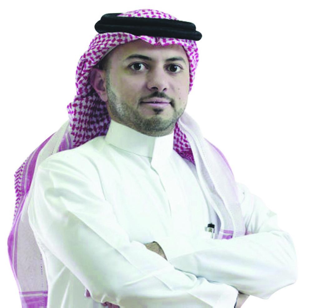 غرفة الأحساء تثمن رعاية سمو أمير الشرقية حفل الاستقبال السنويّ