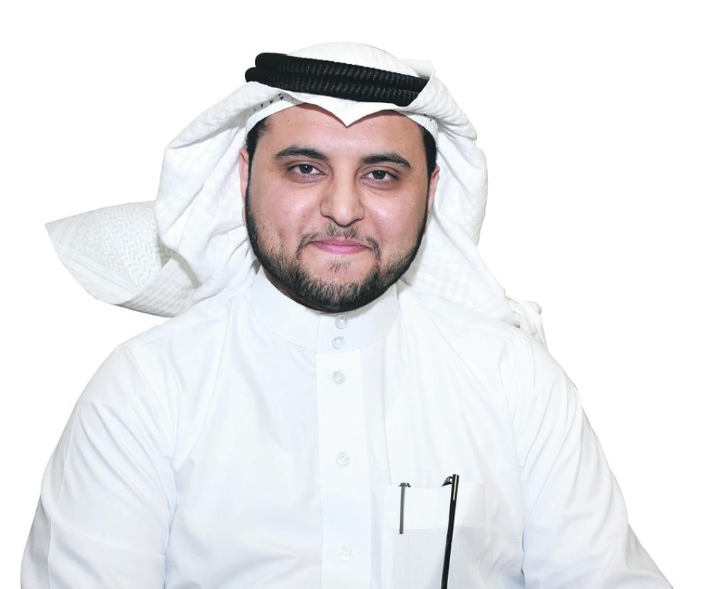 غرفة الأحساء تثمن رعاية سمو أمير الشرقية حفل الاستقبال السنويّ